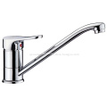/msite/products/detail/productid/59175674/id/684949.html